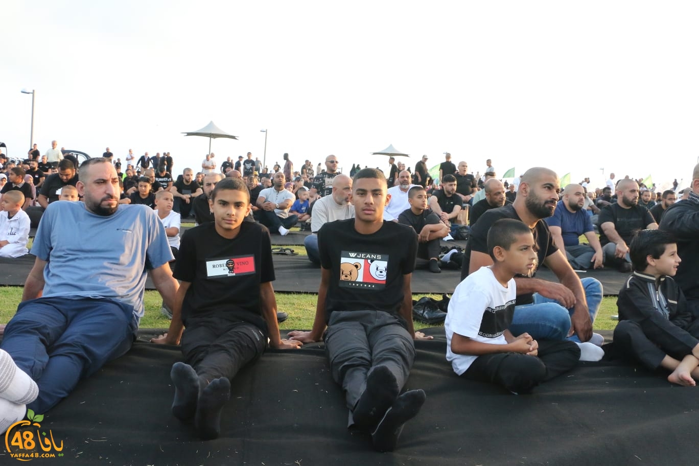 WhatsApp Image 2023-06-28 at 5.32.37 PM.jpeg